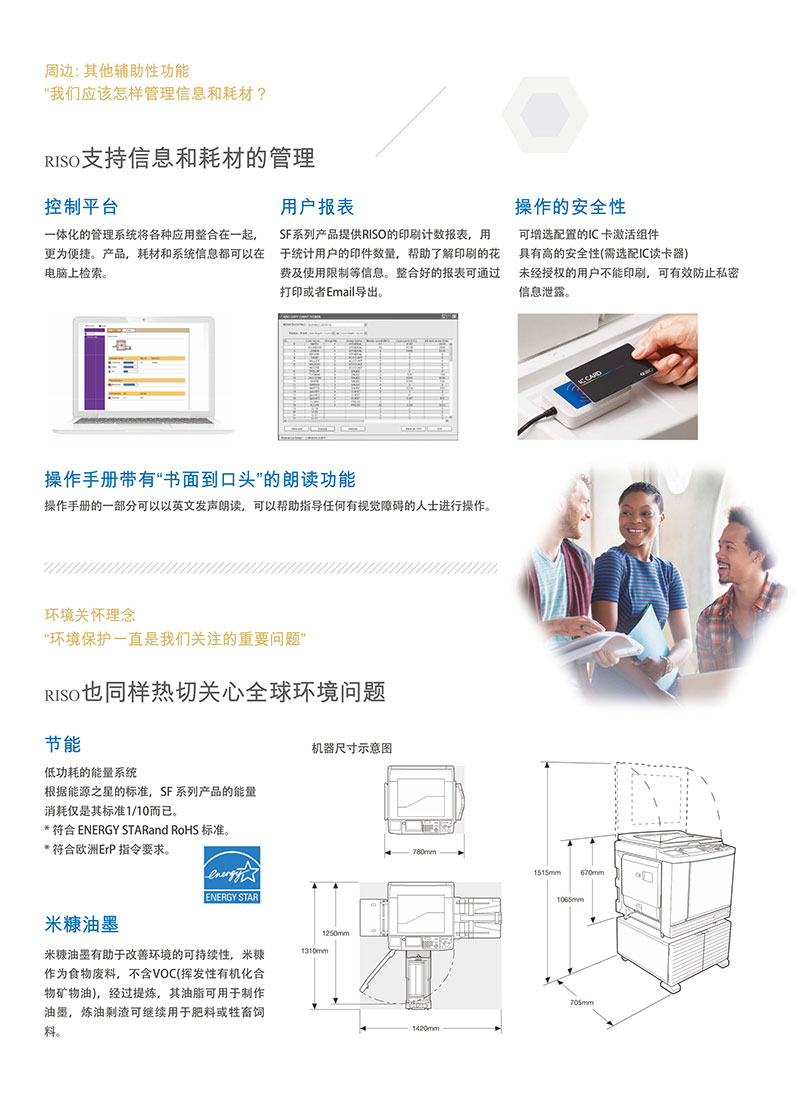 5bbd759cNd9812d61.jpg