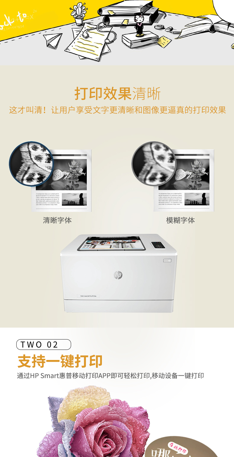 5aab7cafN42146d2c.jpg