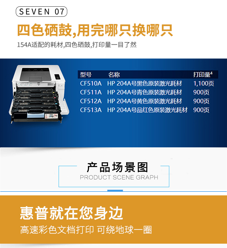 5aab8f69N181469a2.jpg