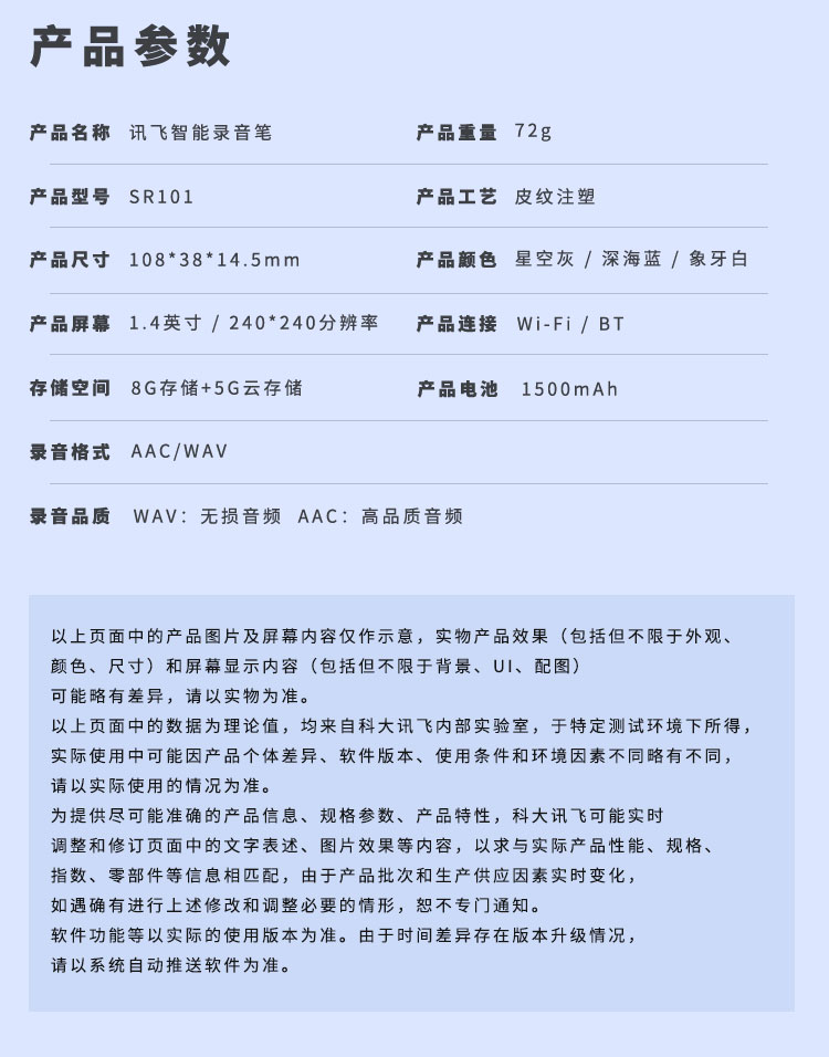 fdc2651629496c581e9b37fe6ddf85f9.jpg