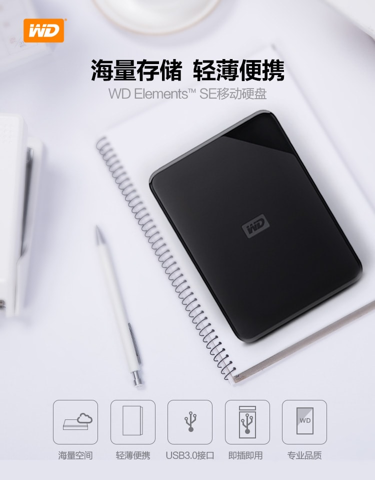 97074ebd-5908-45f7-a39e-7c7b61b6e3a1.jpg