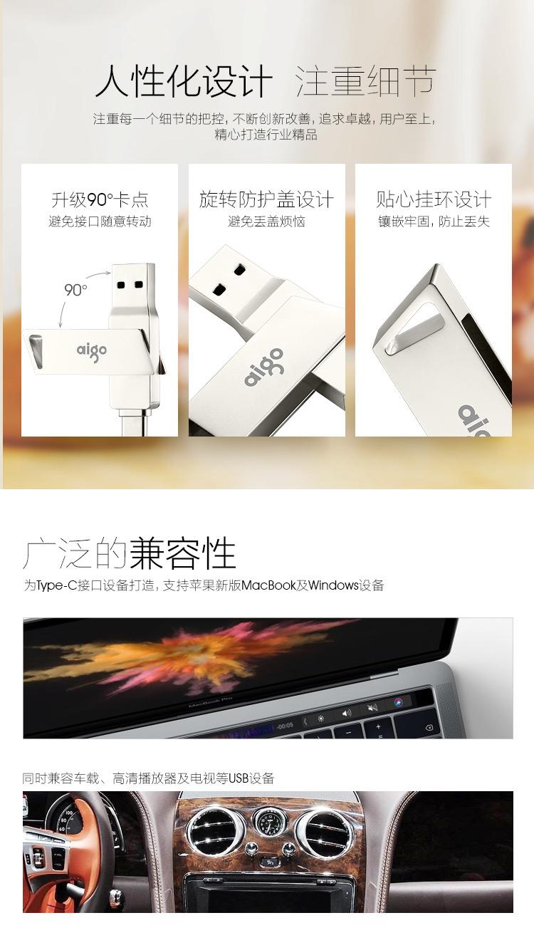 5f446380acf1c.jpg