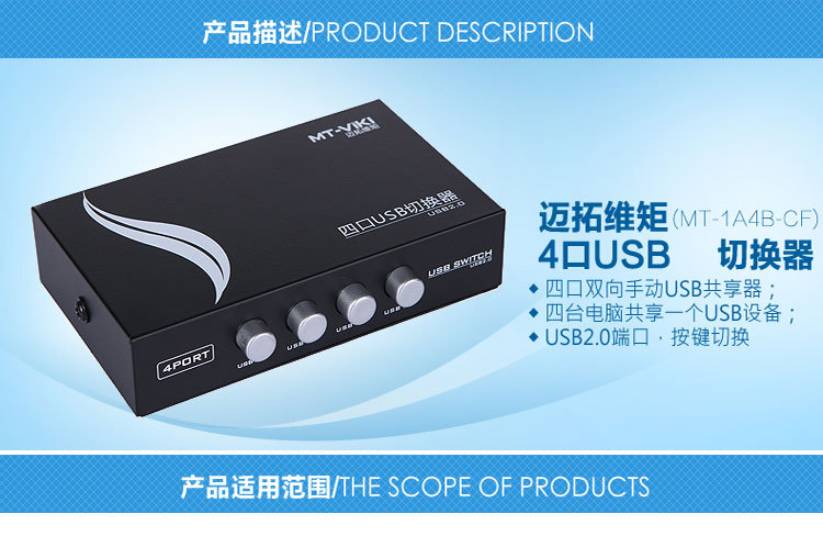 dbb7969fd612e137430cdcbbf116bd4.jpg