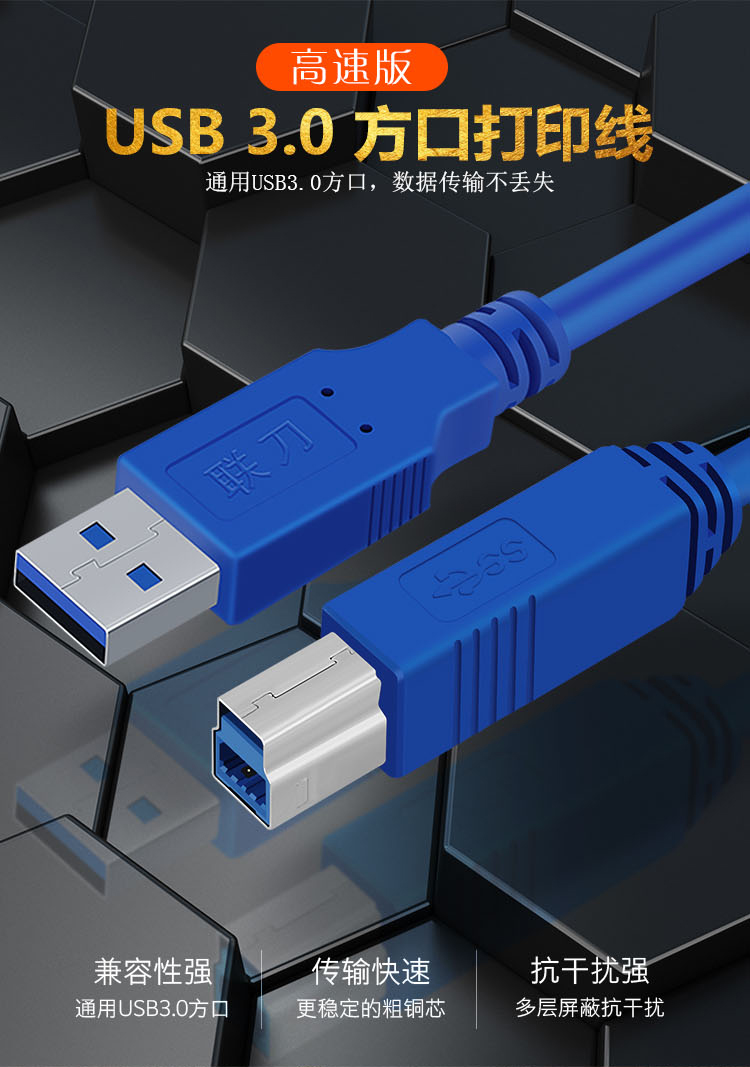 a164bab10ebec73f68aed1ca738a4ca.jpg