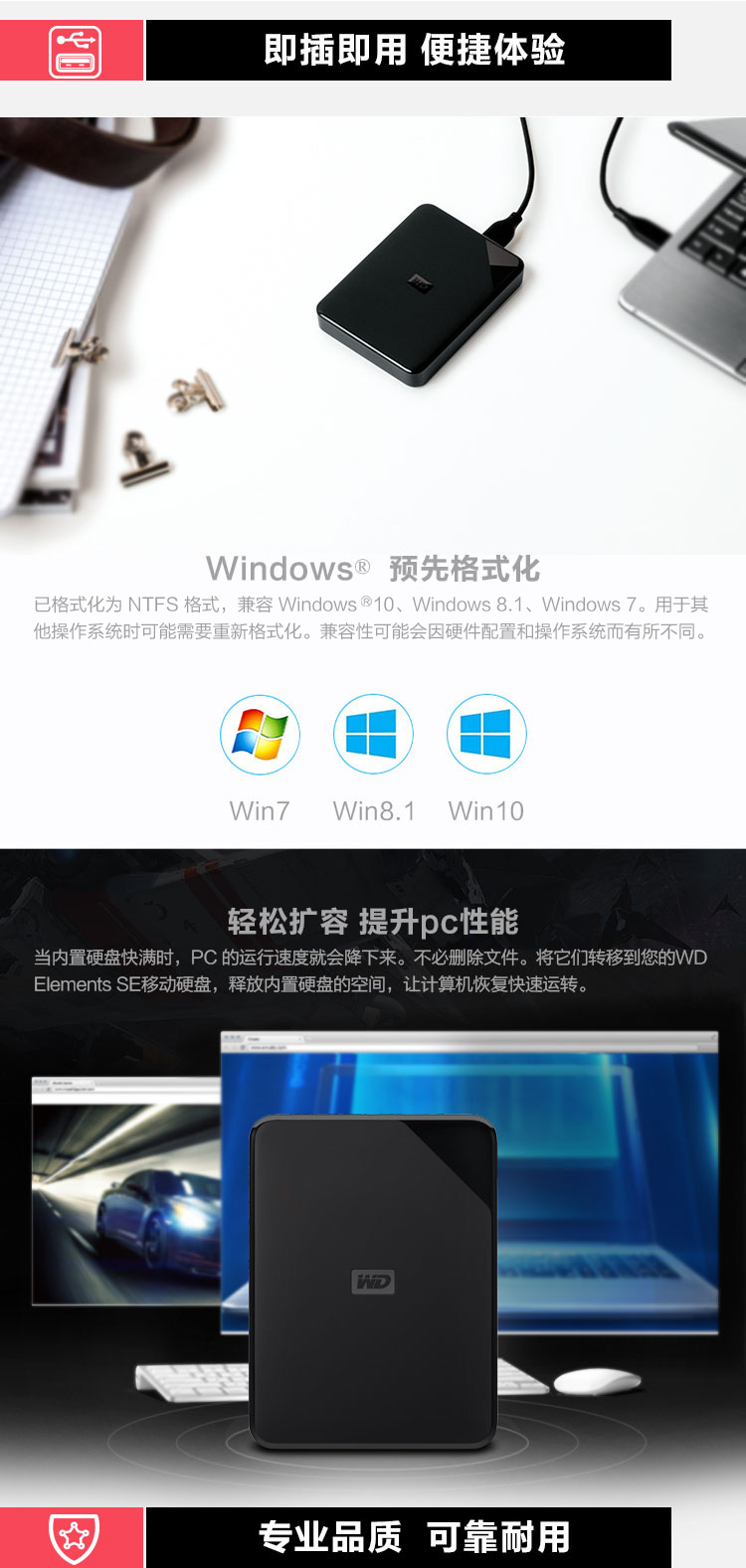 c2d526b8-5ded-4a58-b8e5-52a81433829d.jpg