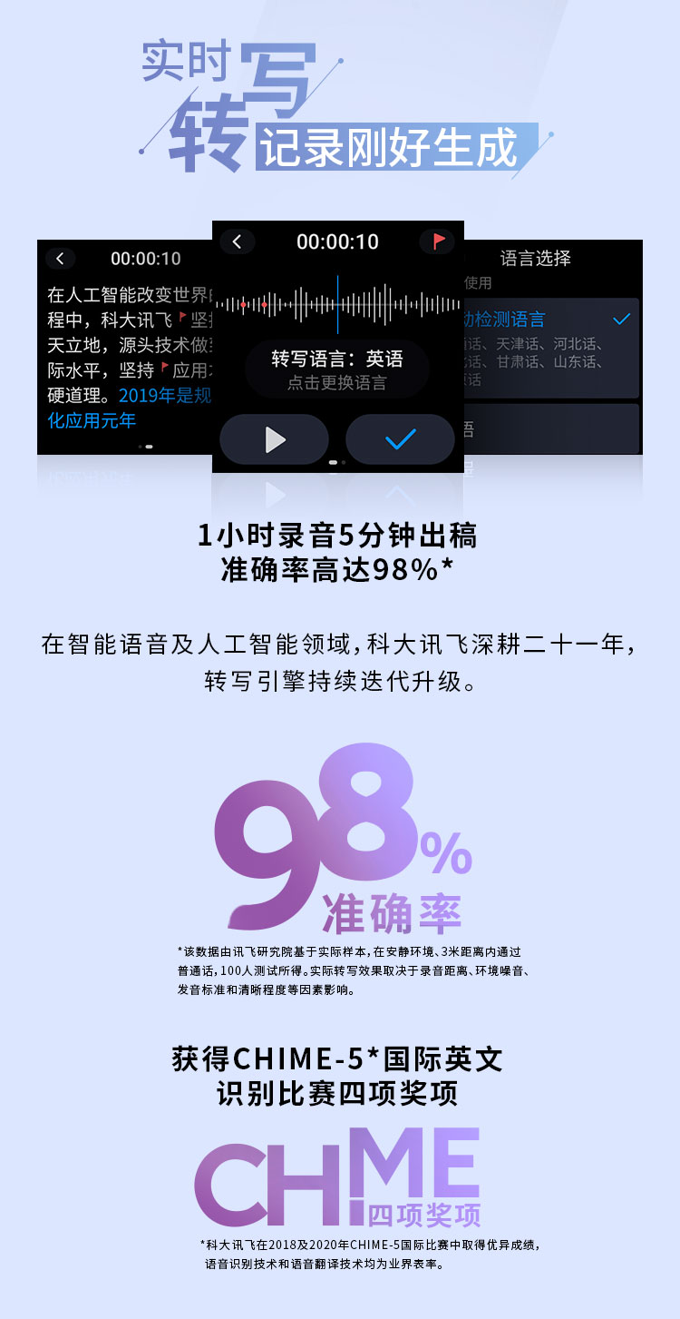 76bb600c398d4906495dfea349840184.jpg