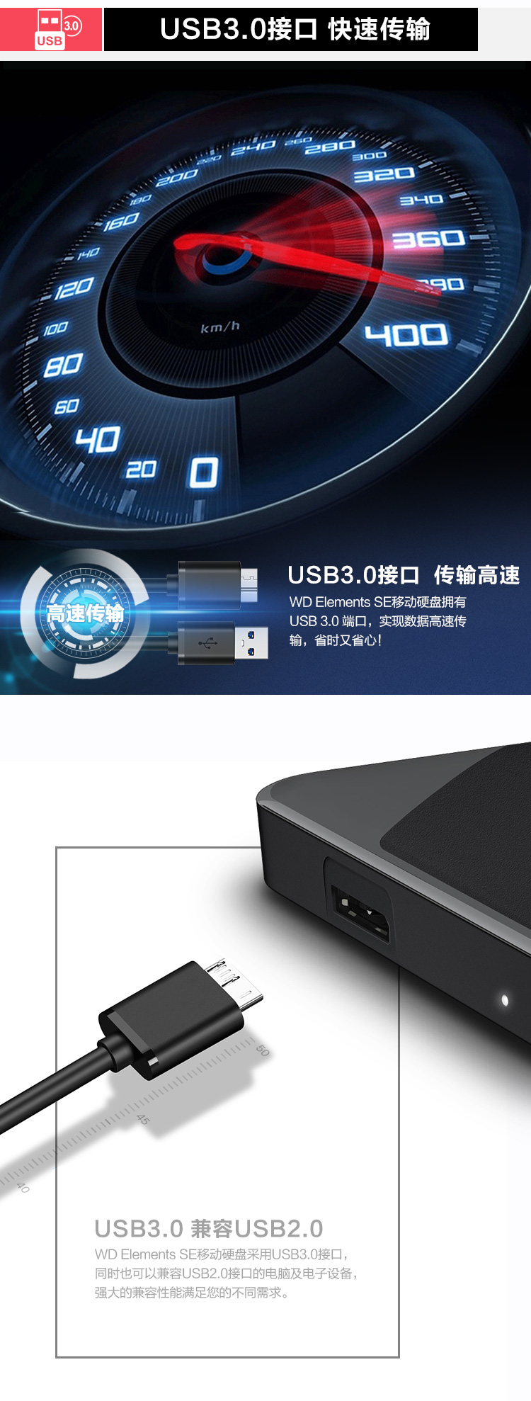 0e3cdb07-a290-4503-81a3-6a03b2dafb44.jpg