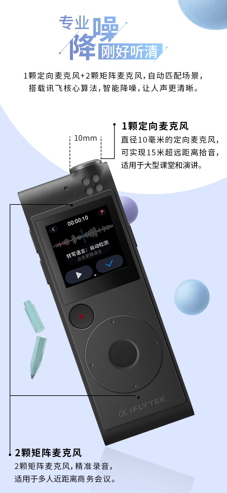 4c12be4dfceb85de00516f874e6290da.jpg