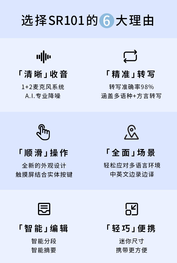 dfe2b39f4bca14695519ba07a91cab9d.jpg