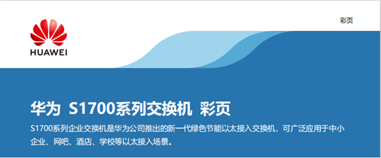 2946d7034f6499bbcaa443ef5058ea5.png