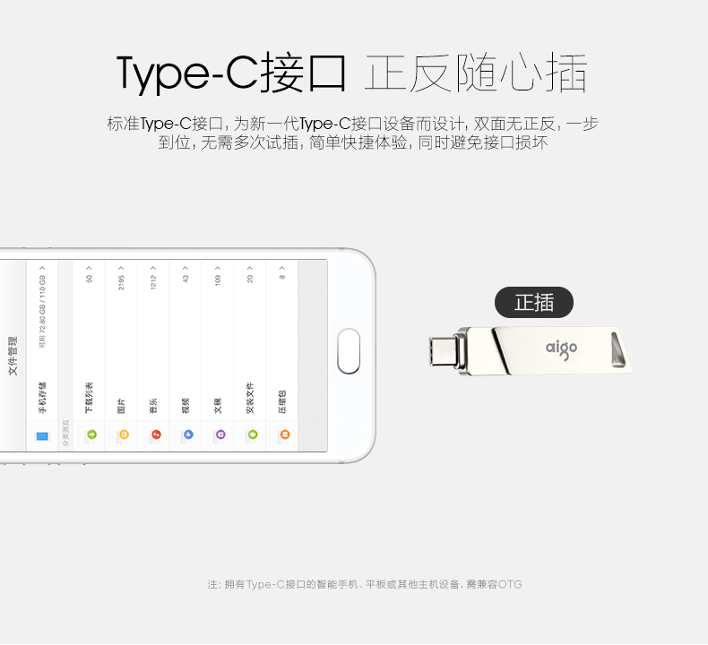 5f4463803e32c.gif