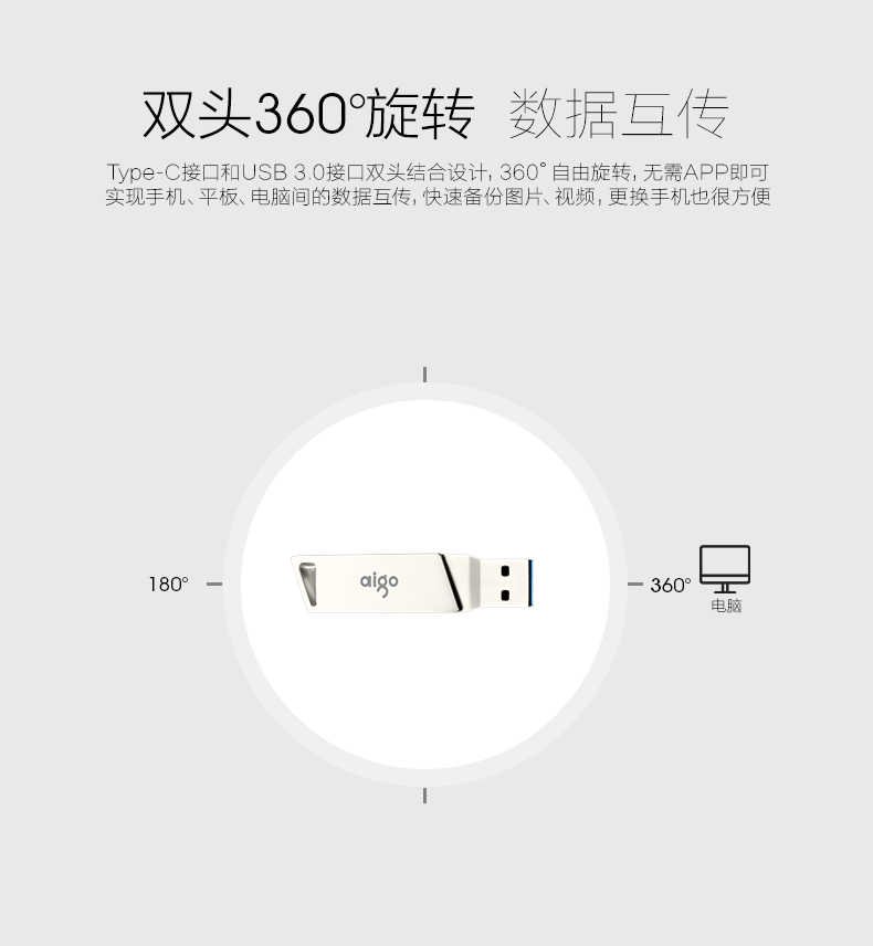 5f446380951f7.gif