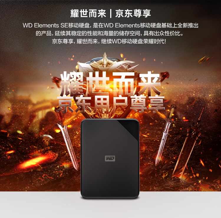 6cf1f297-a3be-45a5-9f79-a32355cee46c.jpg
