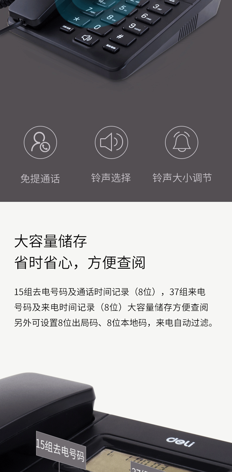 232be0792ad06f402be4275d97ff689.png