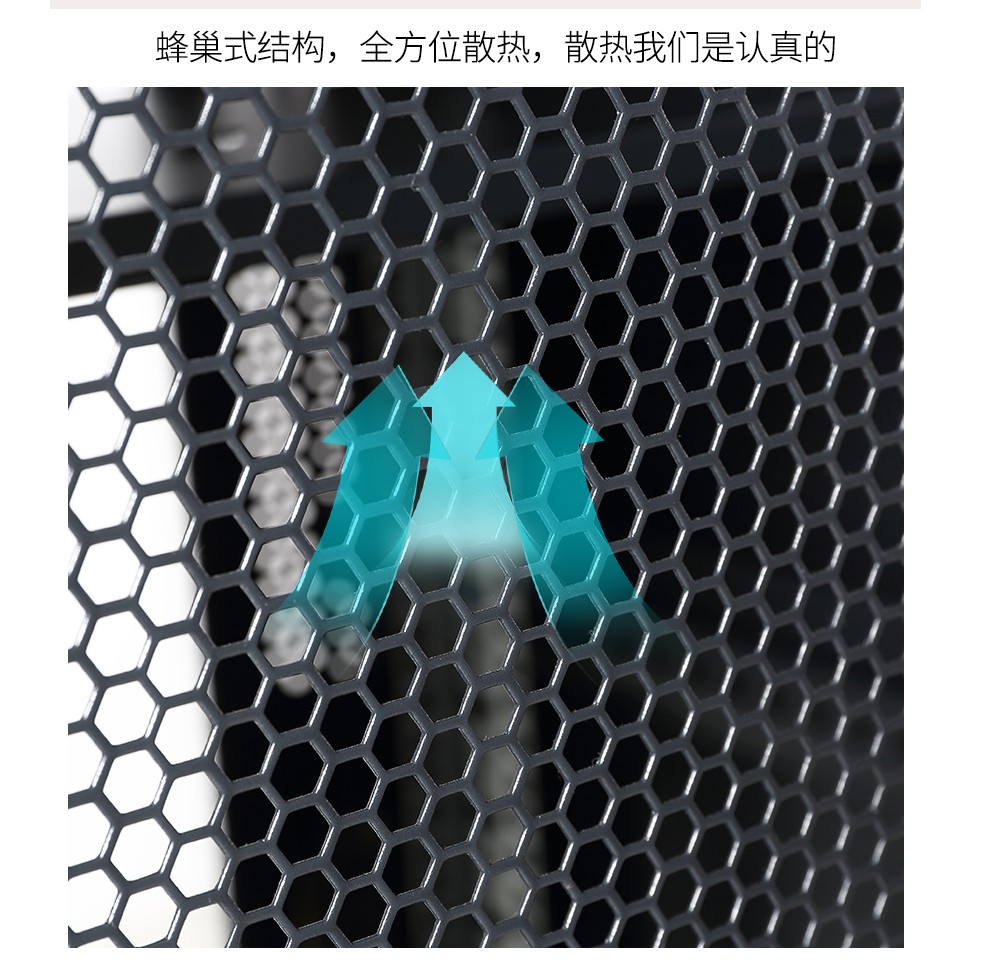 微信图片_2021030516113313.jpg
