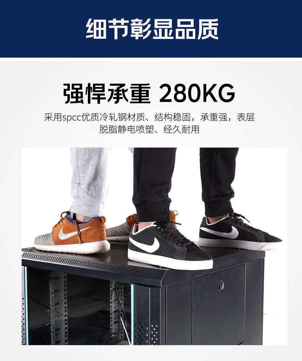 微信图片_202103051611334.jpg