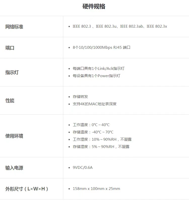 b124b4c96cd3bd6b15fba0cfc017b71.jpg