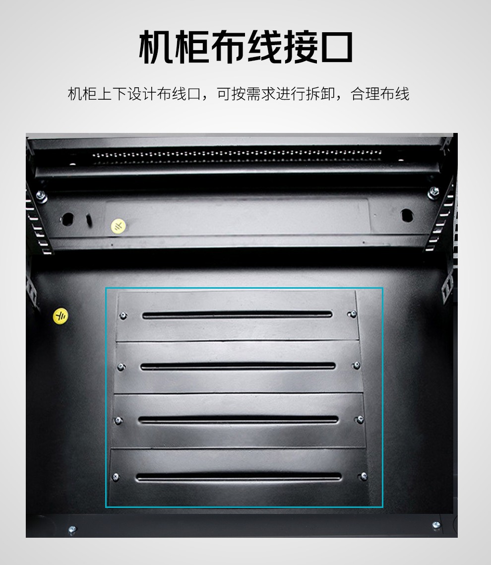 微信图片_2021030516113314.jpg