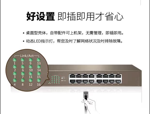 adf759a67a47a2f827ee959e2e42d27.jpg