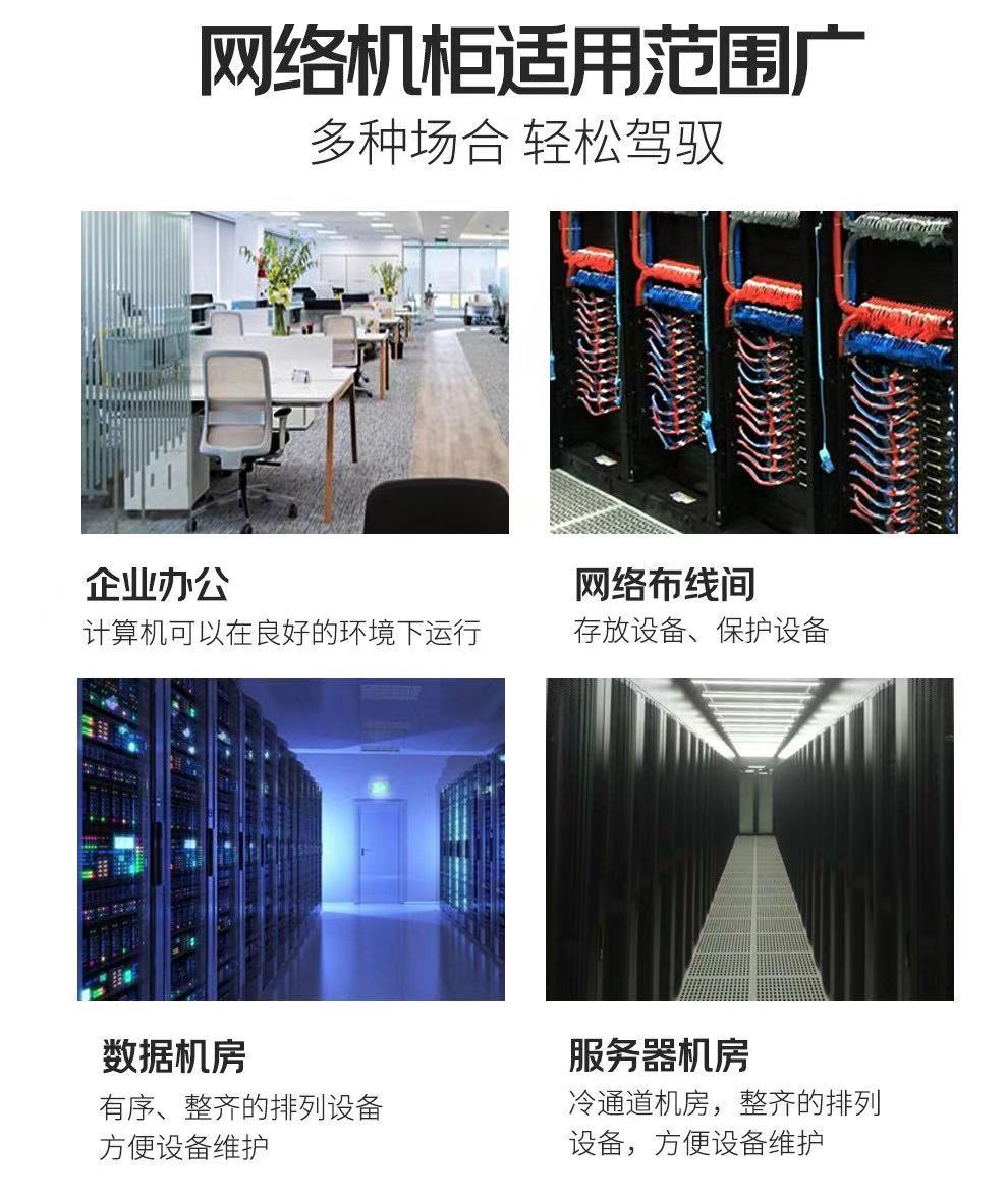微信图片_202103051611331.jpg