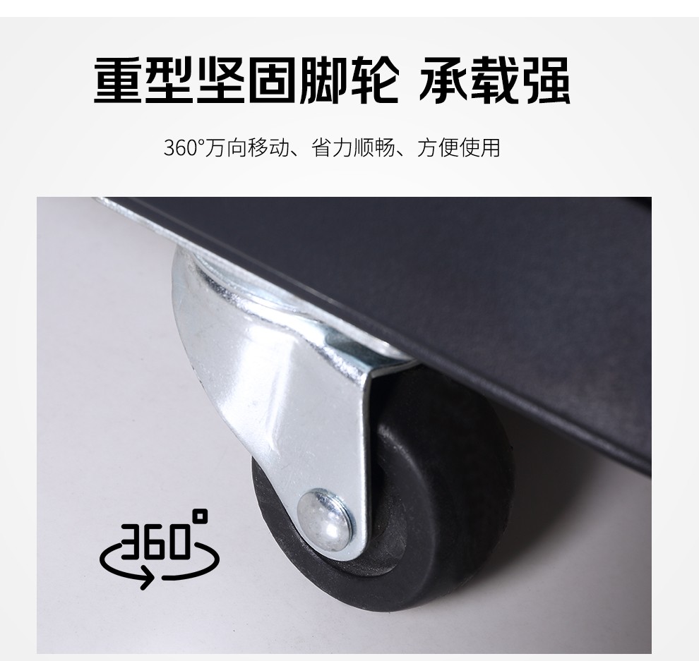 微信图片_2021030516113315.jpg