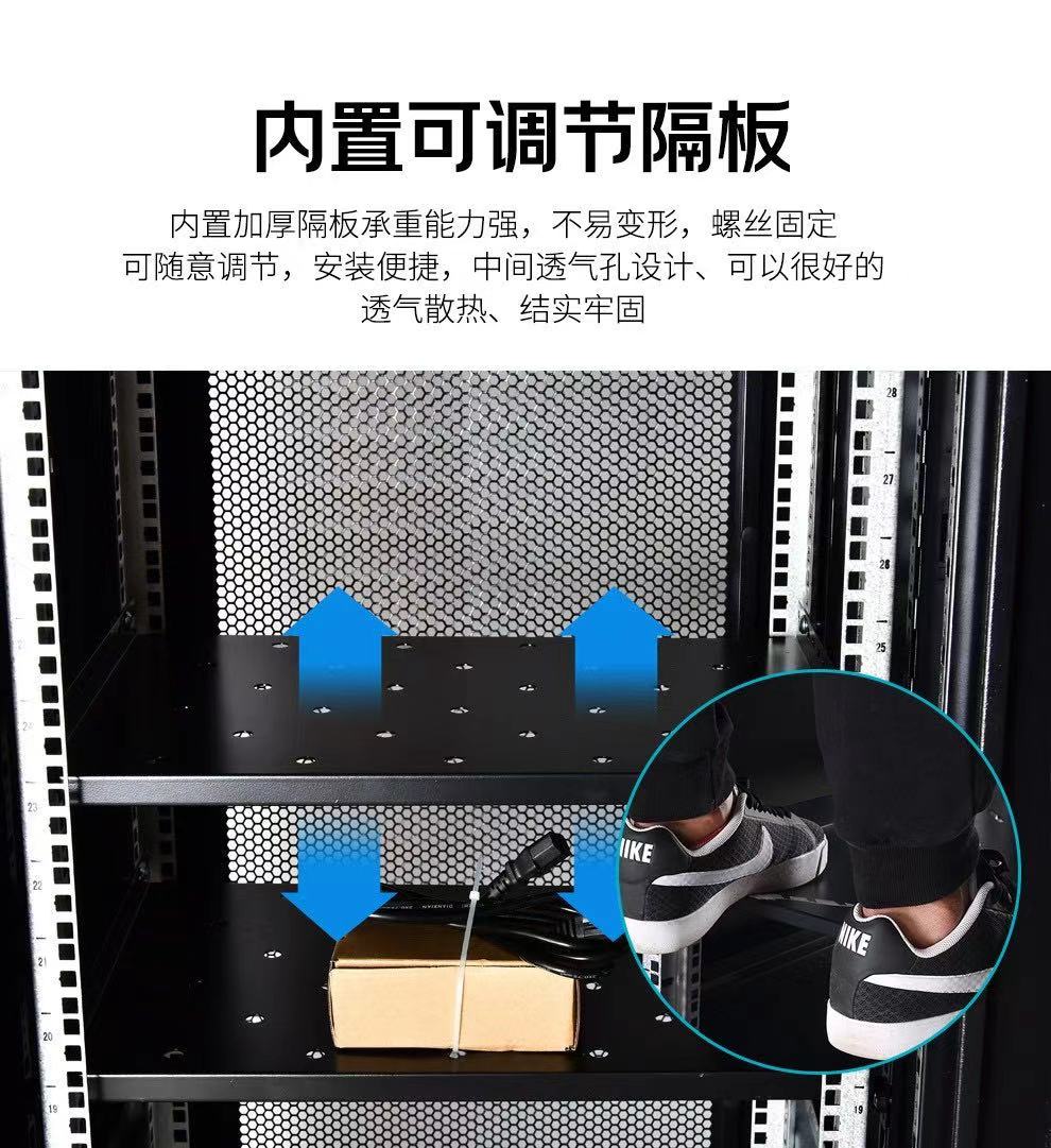 微信图片_202103051611337.jpg