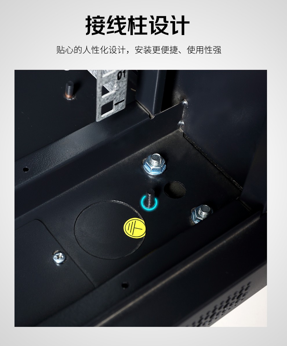 微信图片_2021030516113311.jpg