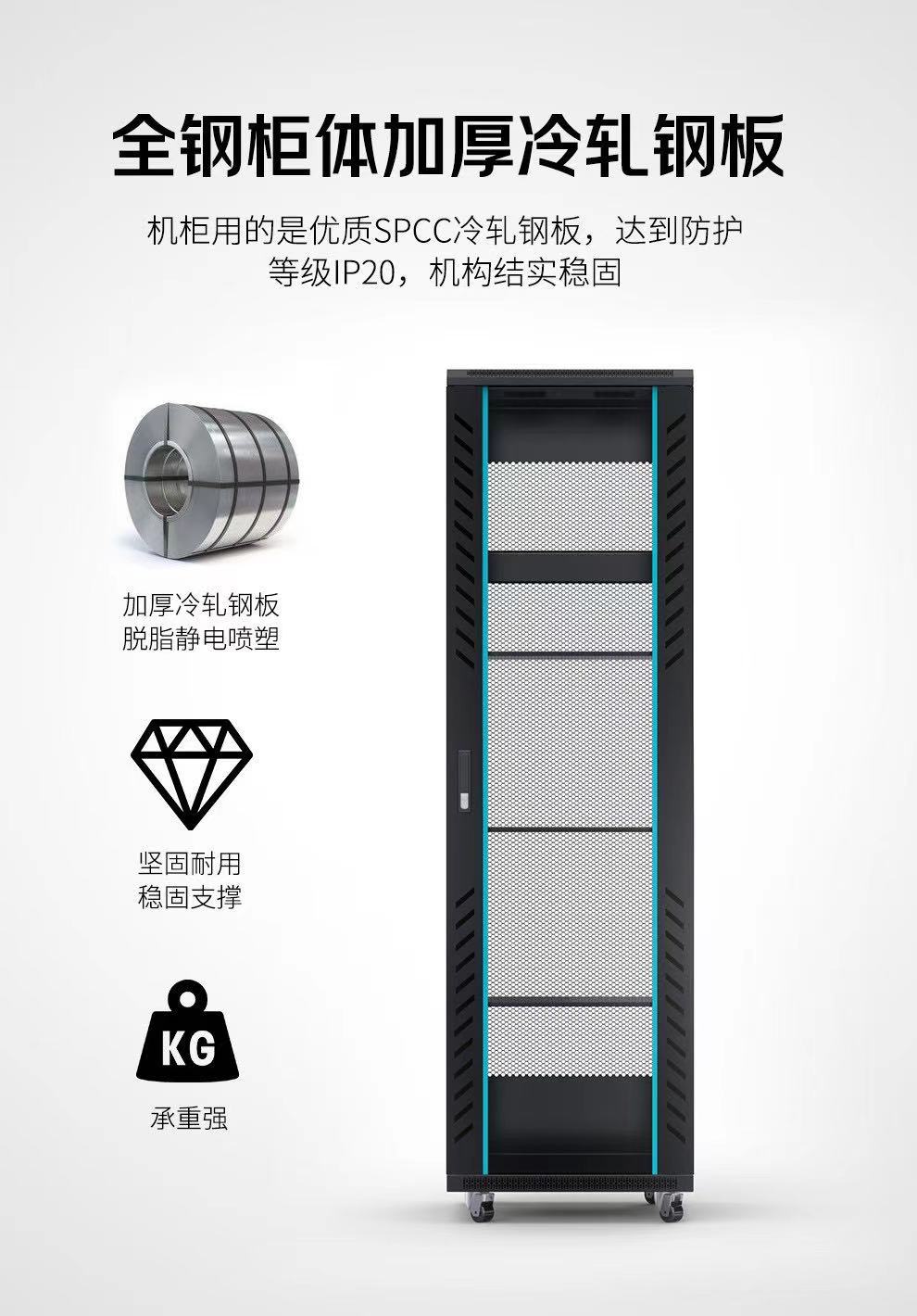 微信图片_202103051611332.jpg