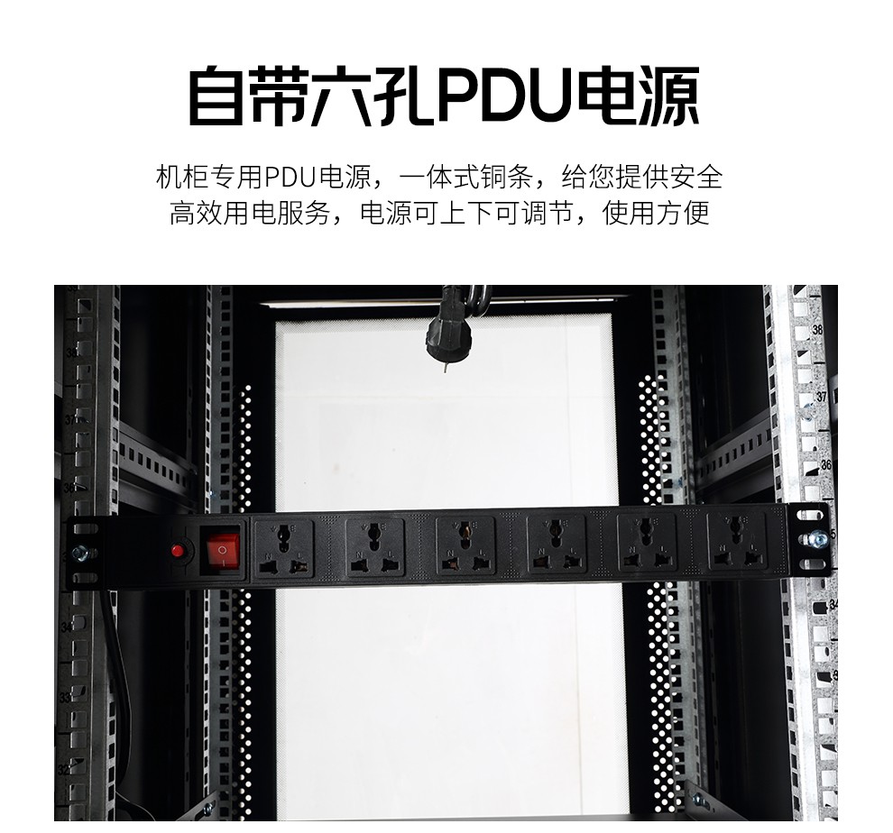 微信图片_202103051611339.jpg