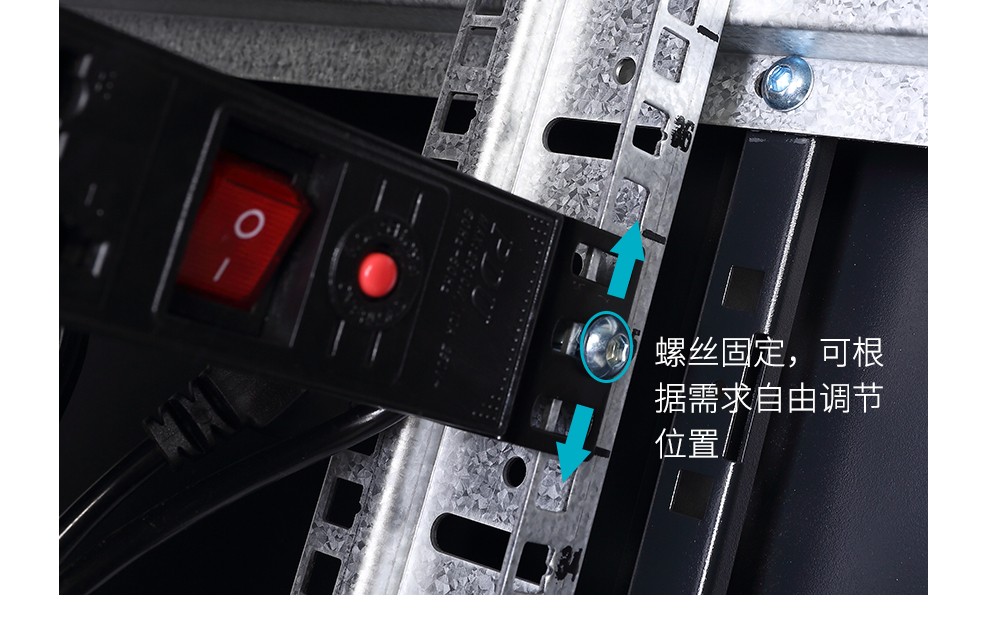 微信图片_2021030516113310.jpg