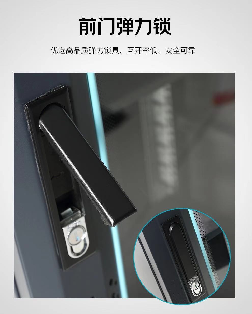 微信图片_202103051611338.jpg