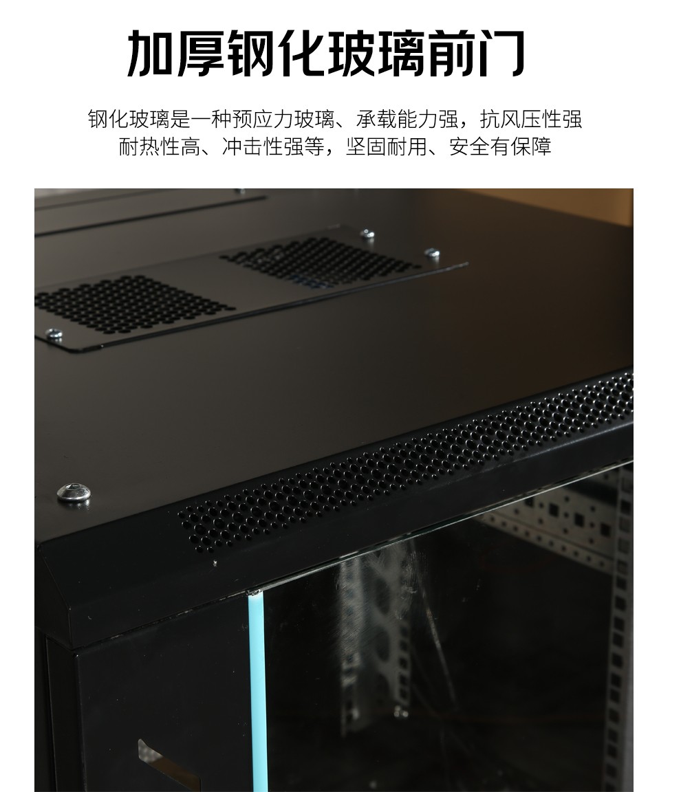 微信图片_2021030516113312.jpg