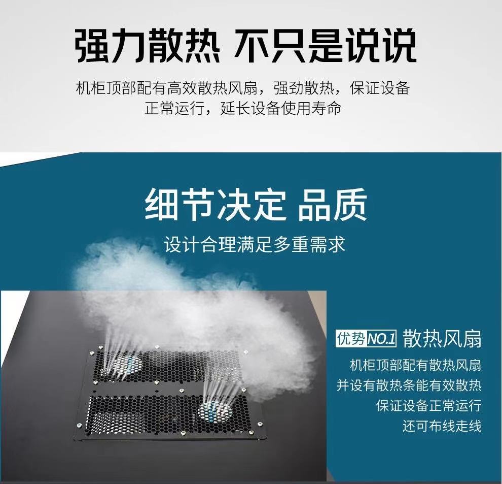 微信图片_202103051611335.jpg