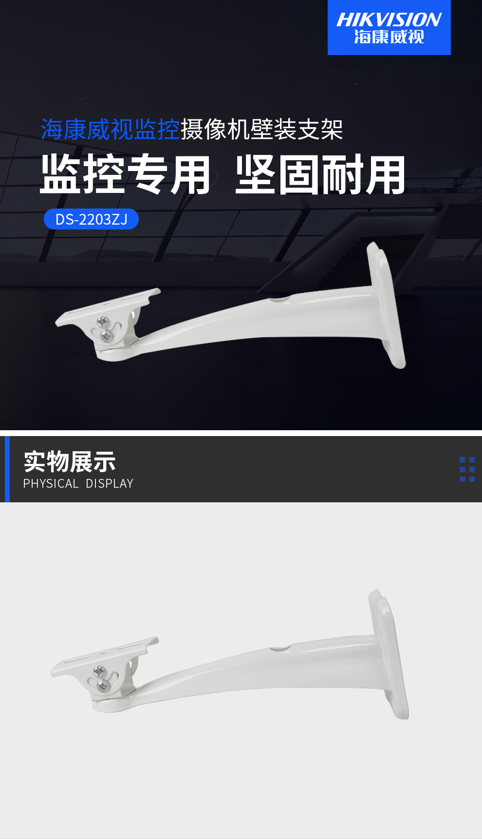 3e4df3a4c1c3083b7627fb7fcb15630.png