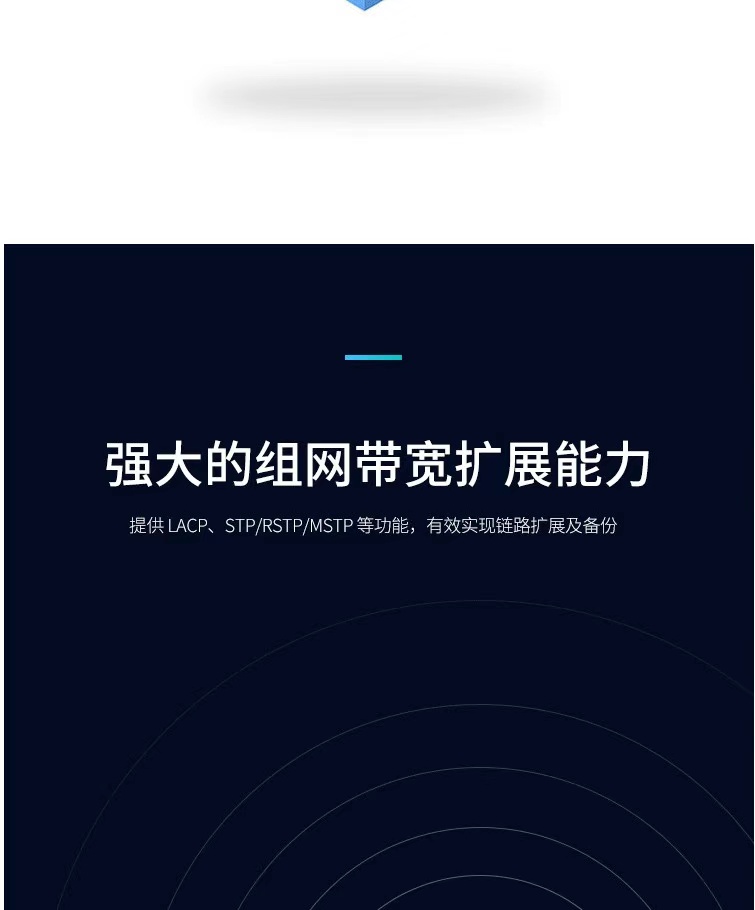 fe66e0e8575ac673365c6024853ce2a.jpg