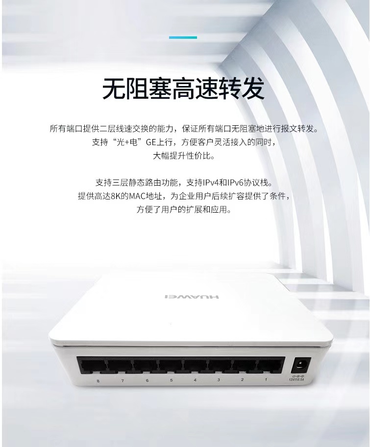 1754bd7abb75ac6221c861e250087f4.jpg