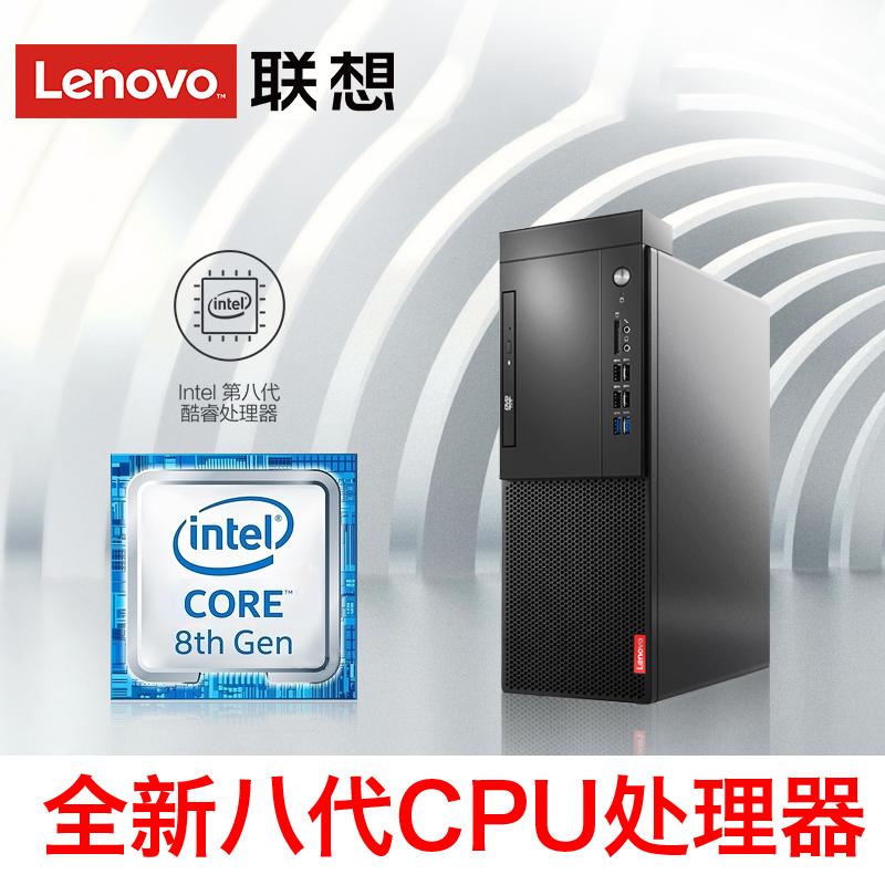 9b84a968-a149-47a9-a309-183901fedc5d.jpg