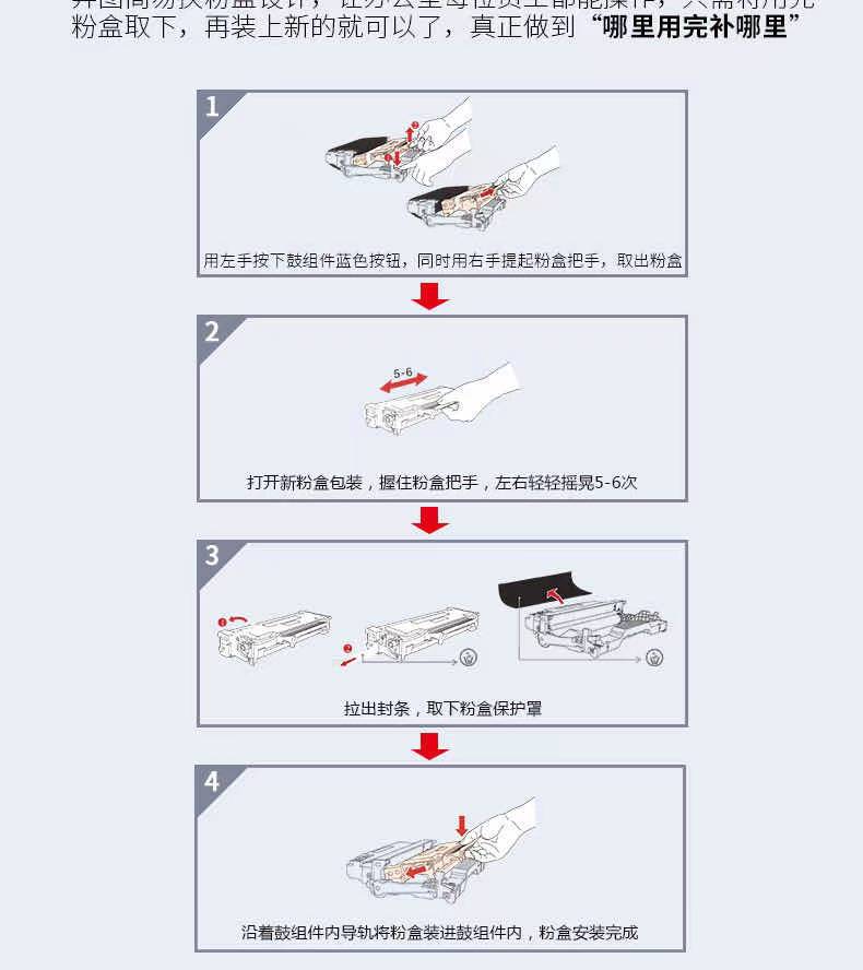 38c4020a38bab220bc968db6d89a5b1.jpg