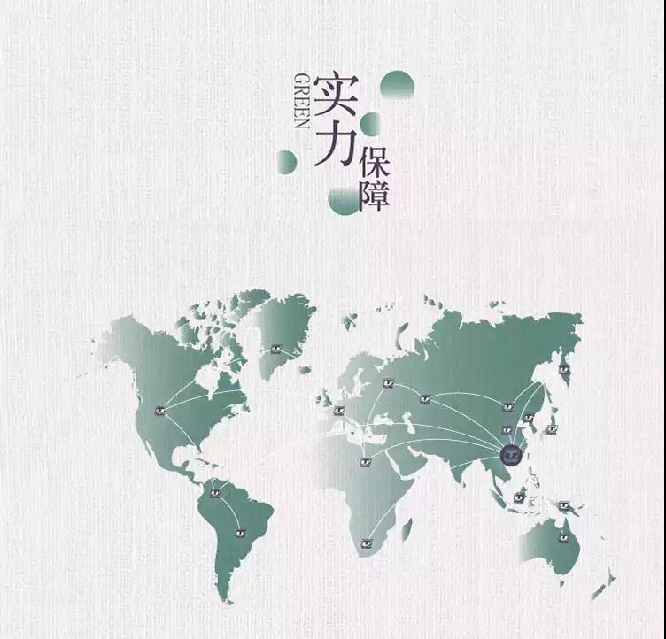 微信图片_20210325131825.jpg