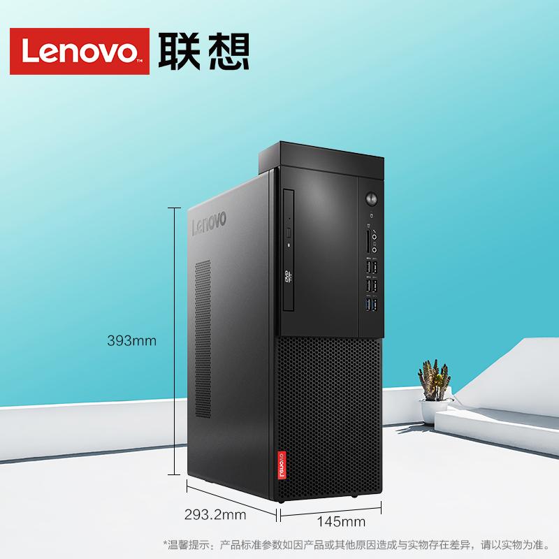 efd2d33a-8cff-4fc9-ac85-fb450bd9ccc6.jpg