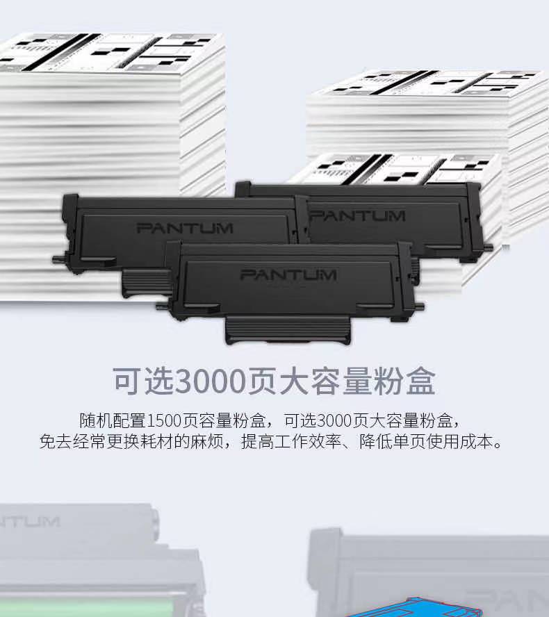 3d04b2afbad3932306f9c7046b3b6e2.jpg
