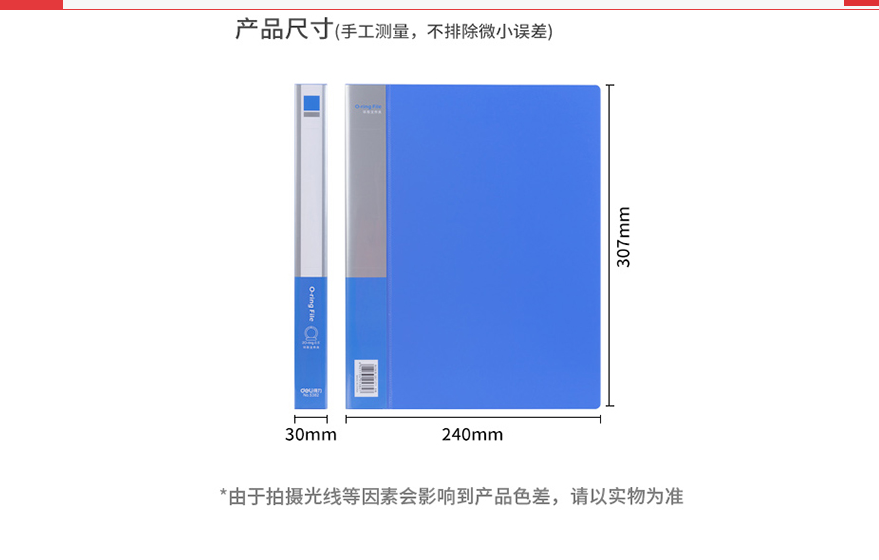 cded898c58106bdaa4d8af9e24b1cffc.png