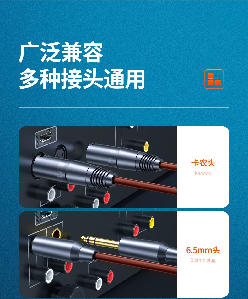 86caedac0053d4905fb32ec19c1866b.jpg
