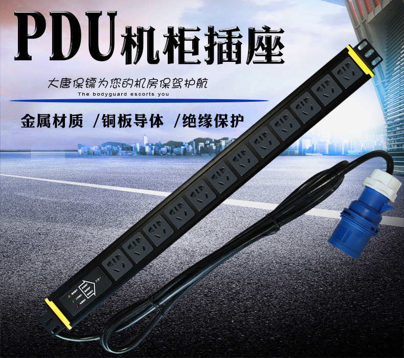 5dcbb9bd58a01978140a2871d7e21f3.jpg