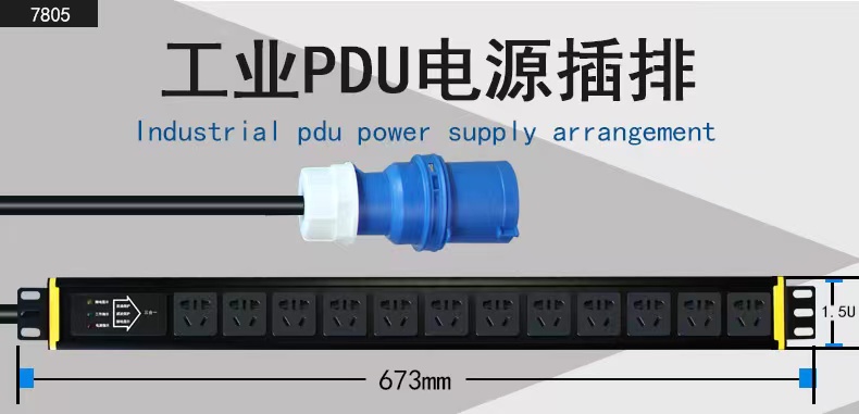 db927ace87f34c16ade6ab4ab0c85e1.jpg