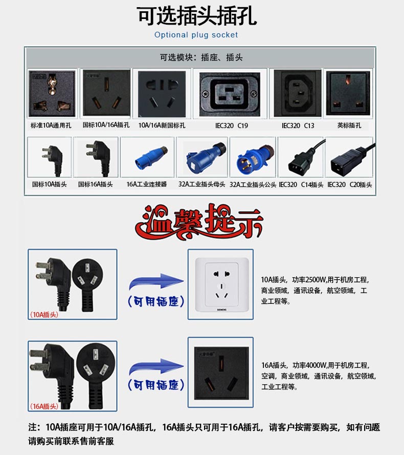 48056a6e2dcd788b8eef50a288d3b41.jpg