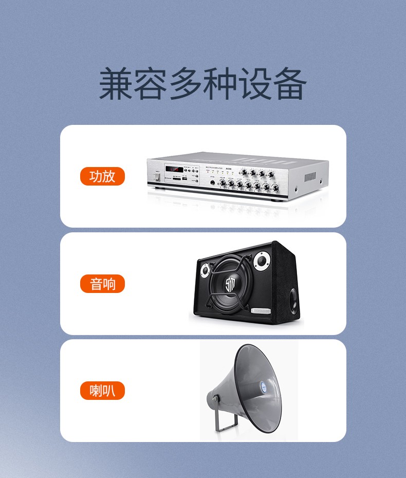 701dee87dd37832987cf45ee41e71f4.jpg