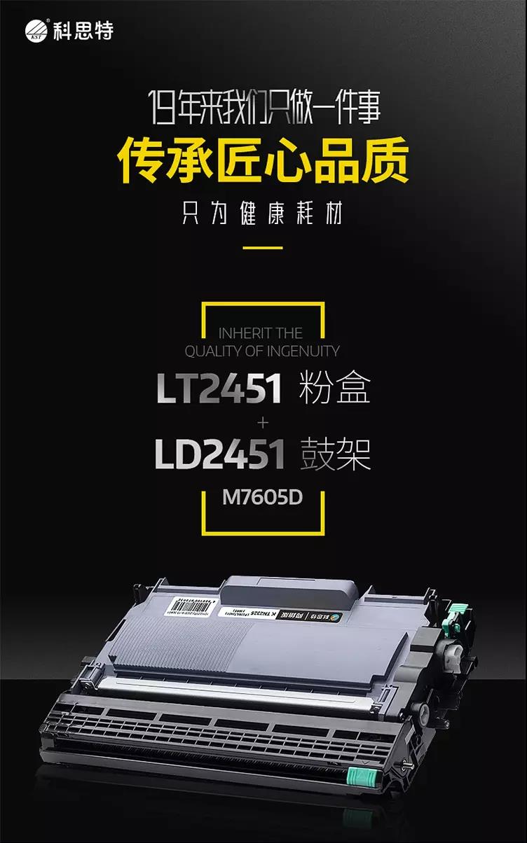 9659e40e19cda4dc1e0b4e47afec699b.jpg