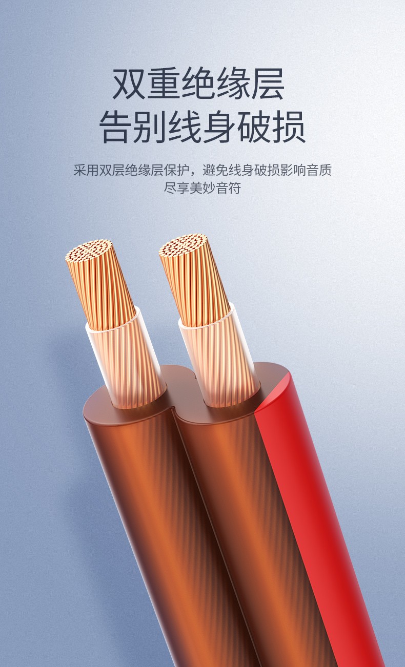 552ed18e8fce889739c2da5454dac98.jpg