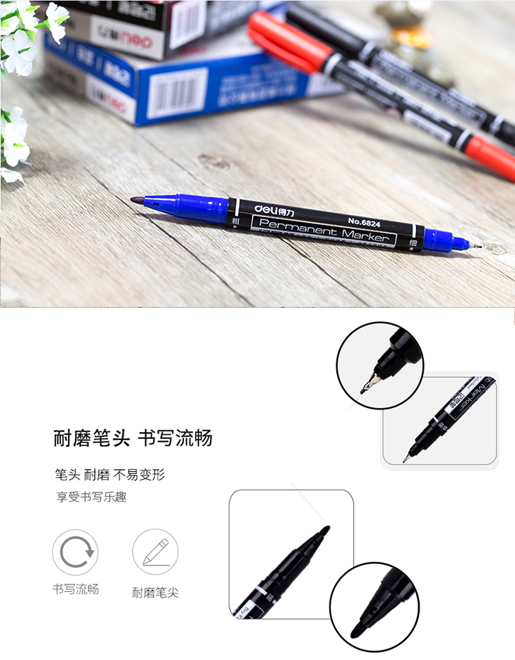 c1dde318e2f93ed37e475ee72bd2dce7.jpg